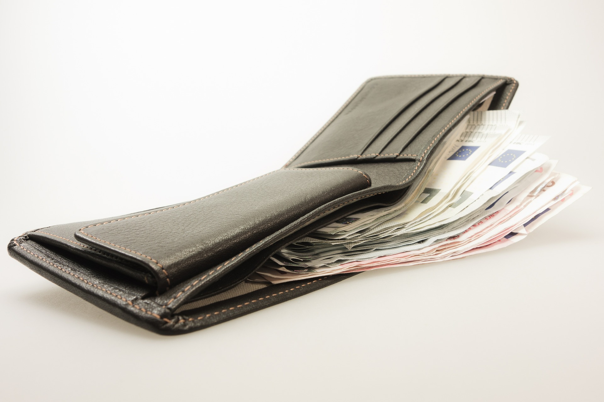 Is People Infrastructure adding value to your portfolio?