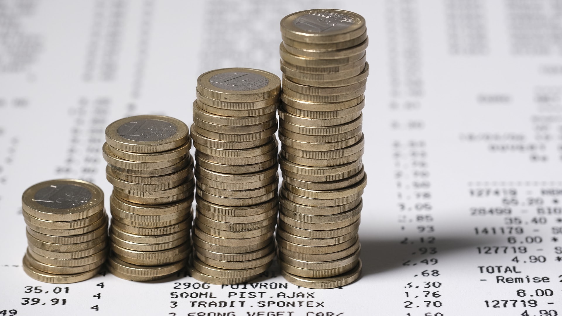Splitit Payments Ltd, scaling the business