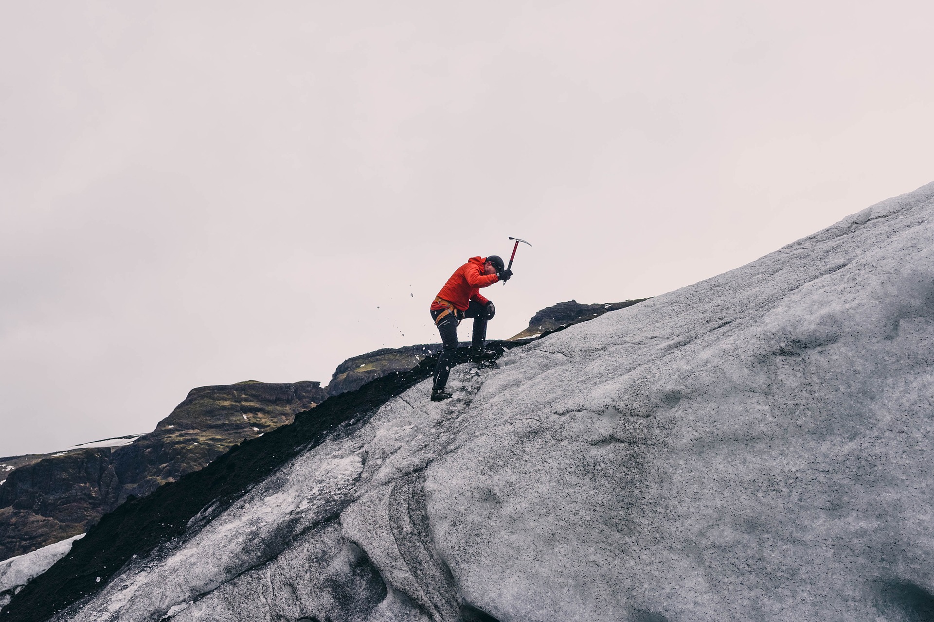 Will Hub24 Ltd achieve greater heights?