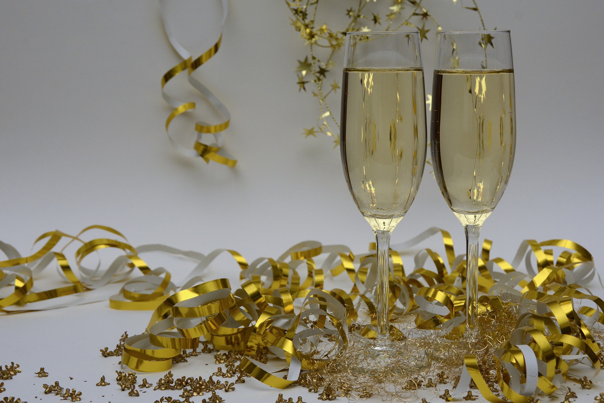 Will ALS Ltd bring back its golden days of 2012?