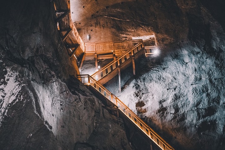 Nickel Mines Limited, cementing its status as globally significant low-cost nickel producer