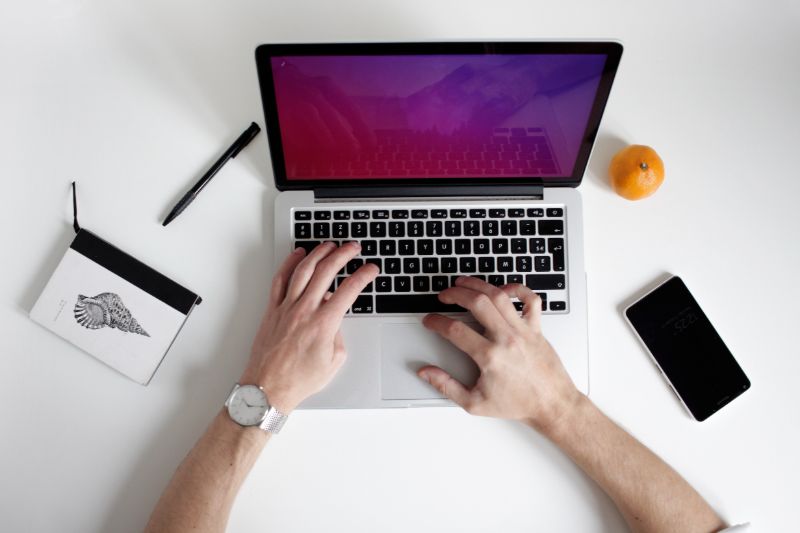 Xero Limited, revenue growth with operational discipline