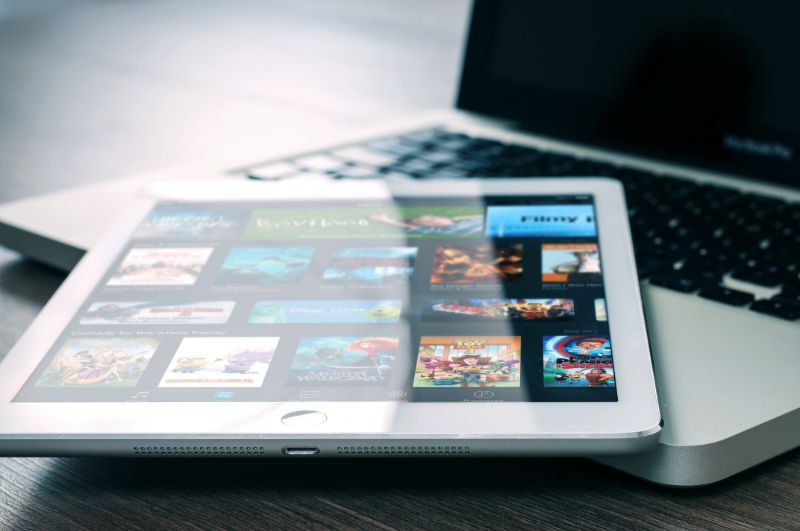 Nitro Software Limited, multiple levers of growth