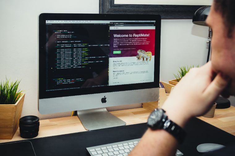 Nitro Software Limited, achieving very strong growth in recurring revenue