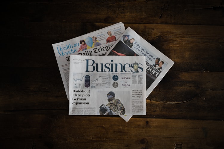 Does Nufarm Limited have a diversified earnings base and strong financial position?