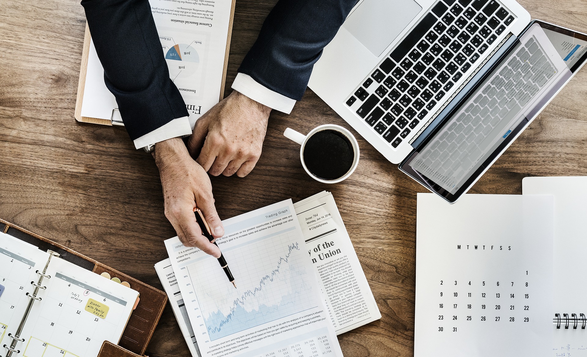 Does TechnologyOne Limited have high quality revenue?