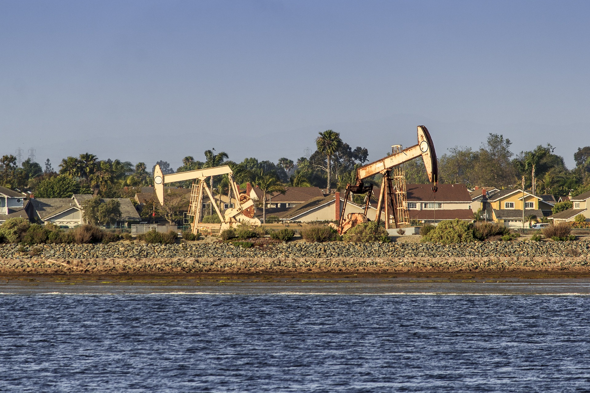 Will Carnarvon Petroleum set new benchmarks of growth in future?