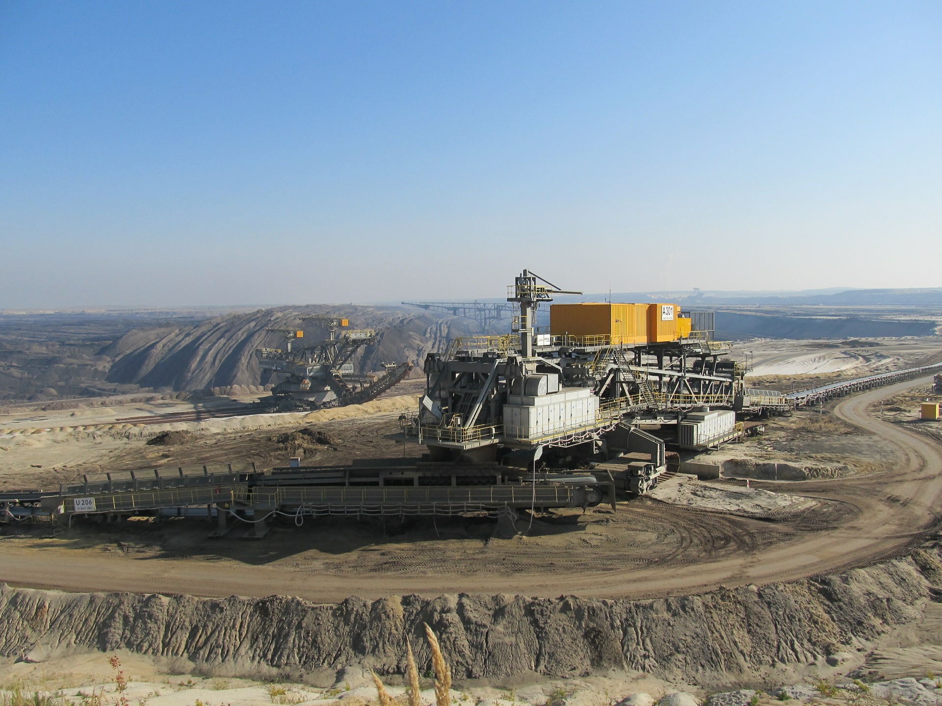 Is it wise to hold Stanmore Coal after the rejection of its takeover bid by the Company board?