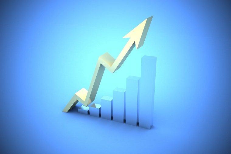 Openpay Group Ltd, continued strong growth