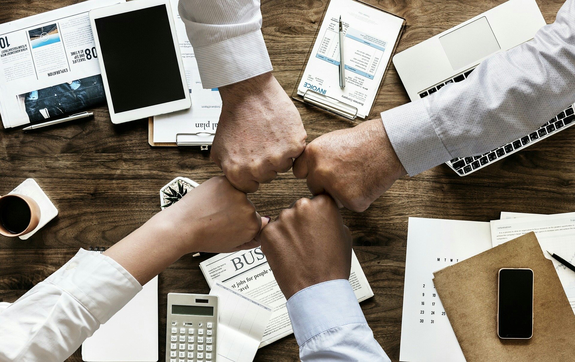 IPH Limited, is a buying opportunity around the corner?