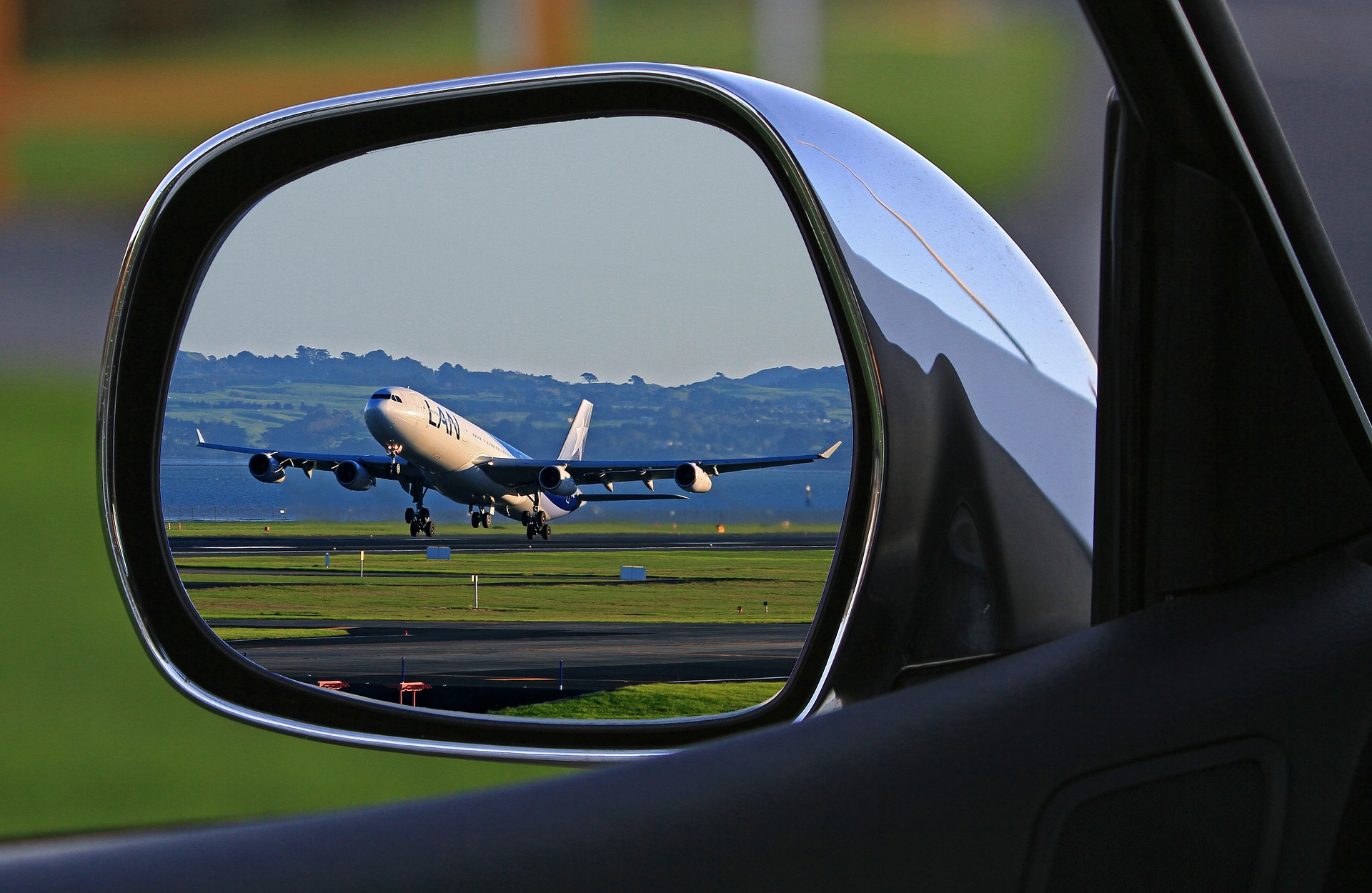 Is Dubber Corporation Limited positioned for strong revenue growth?