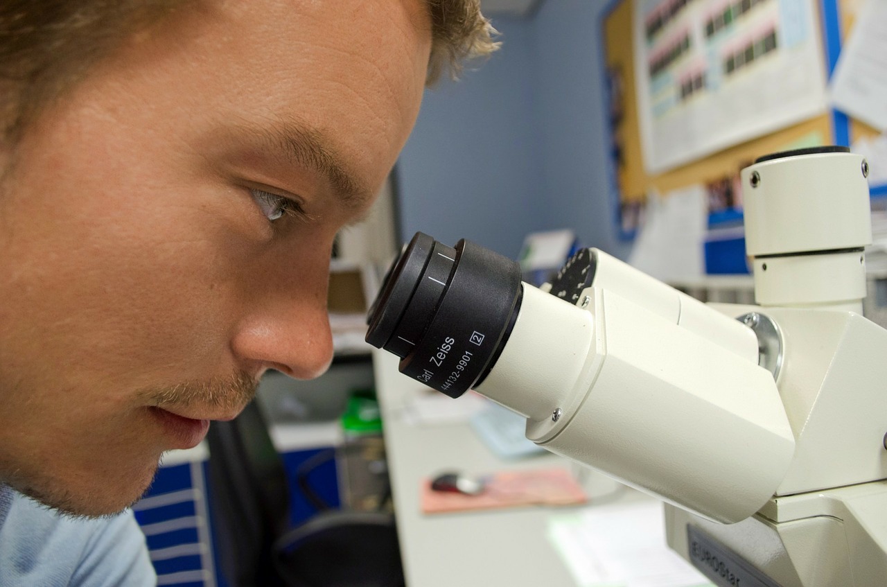 Cynata Therapeutics Limited, commencing the first human trial
