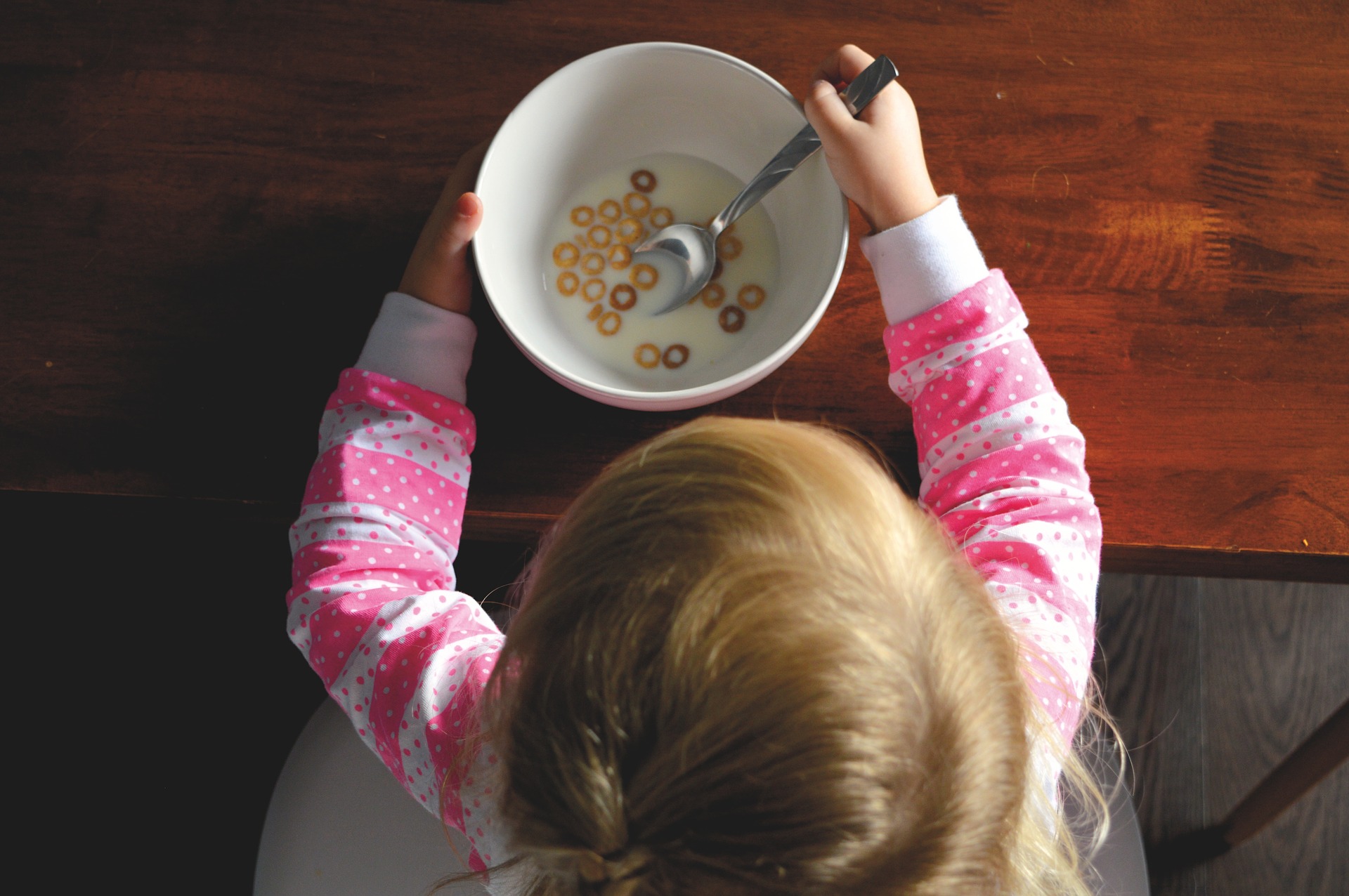 Is the a2 Milk Company investing in its capability for further growth?