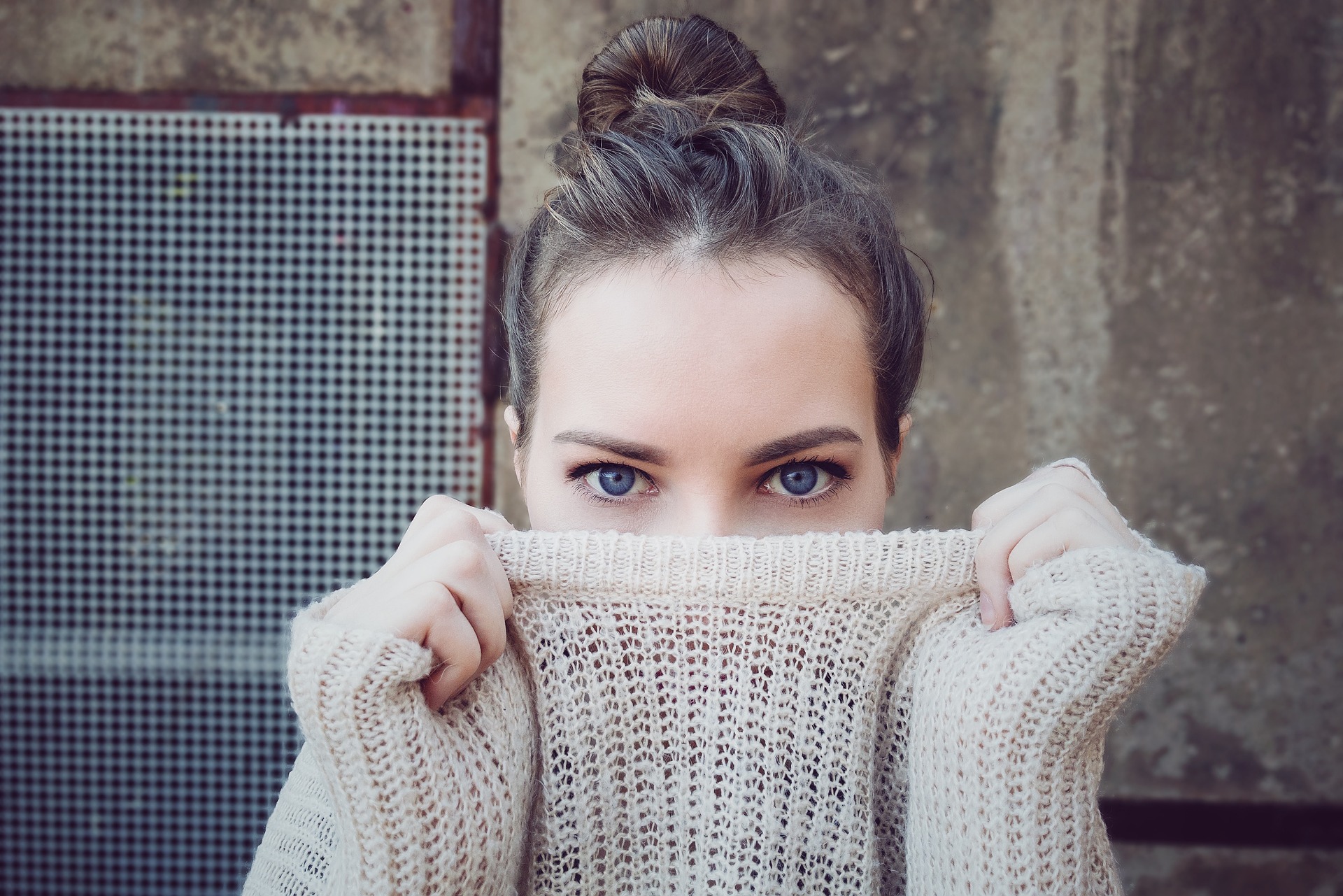 Will Specialty Fashion Group grow stronger following divestment of its loss making brands?