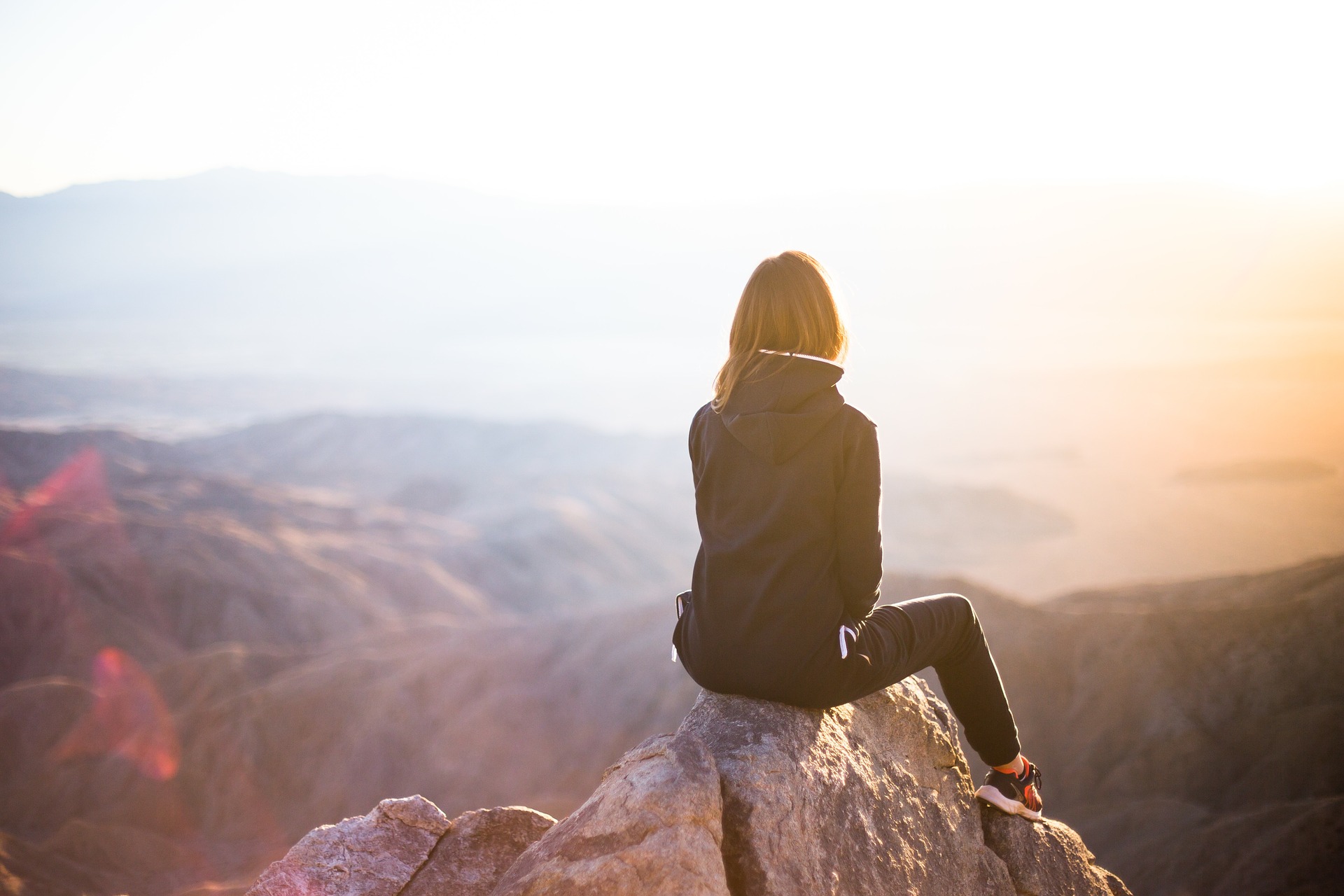 Is Corporate Travel Management travelling north?