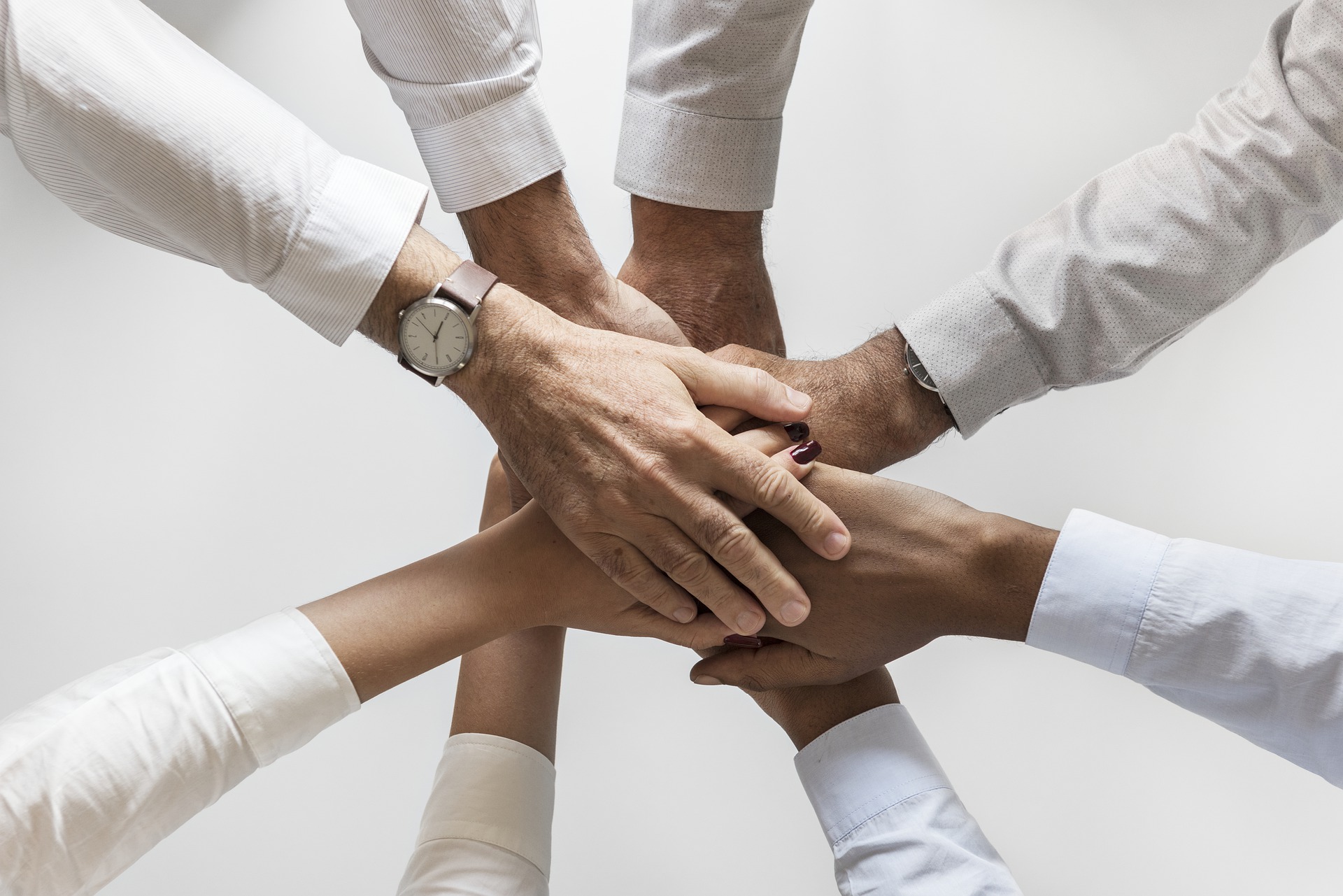 Does FlexiGroup Limited continue to see positive traction against its strategy?