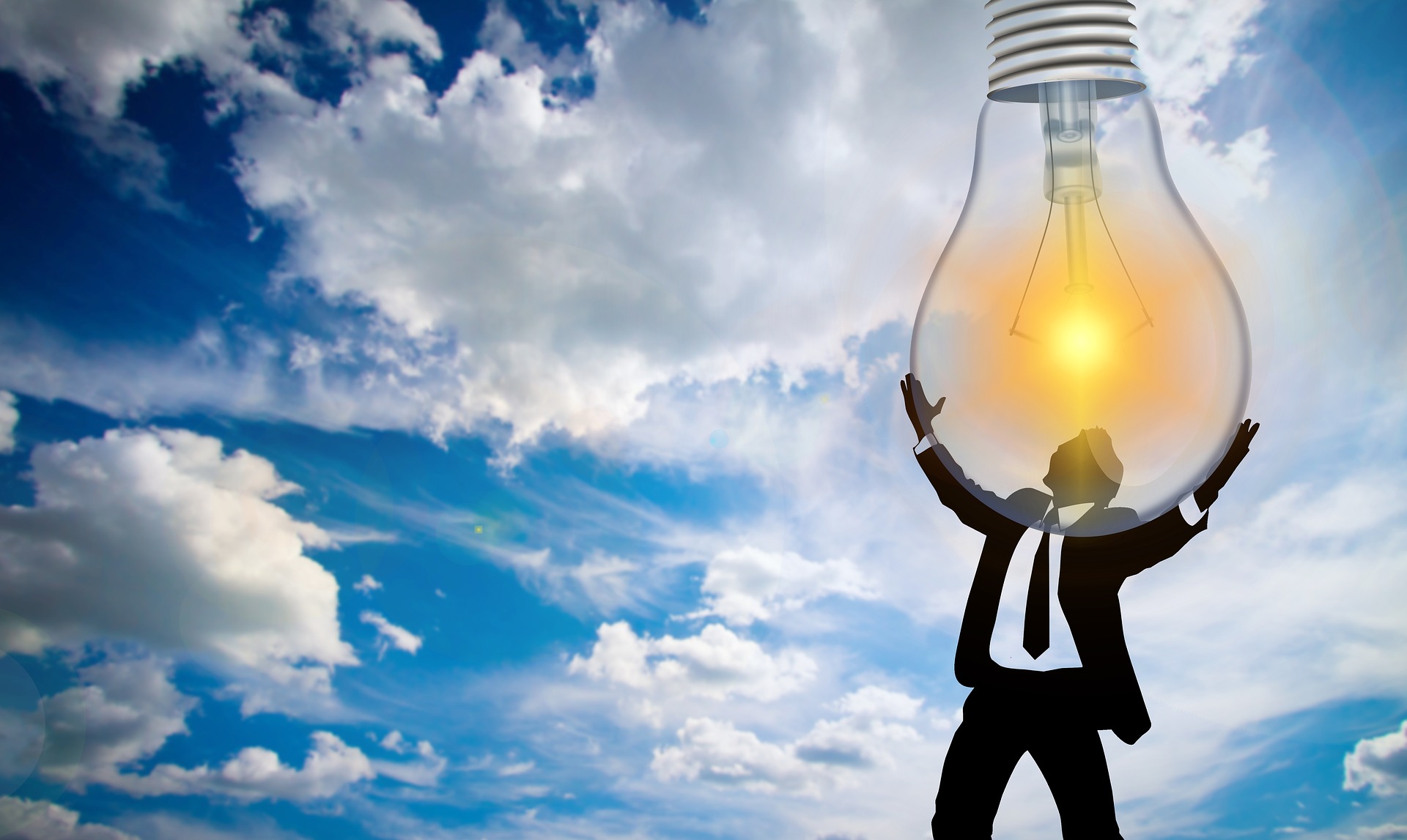 Will Mcpherson™S Ltd head north?