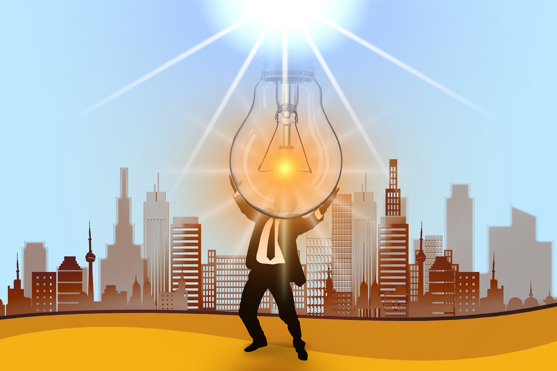 Will MedAdvisor Limited drive improved health outcomes?
