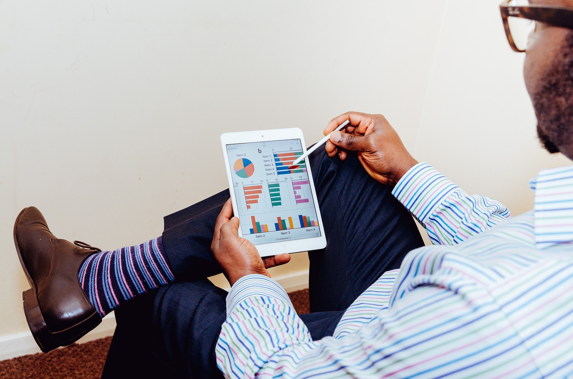 Is Adacel Technologies available at a bargain price?