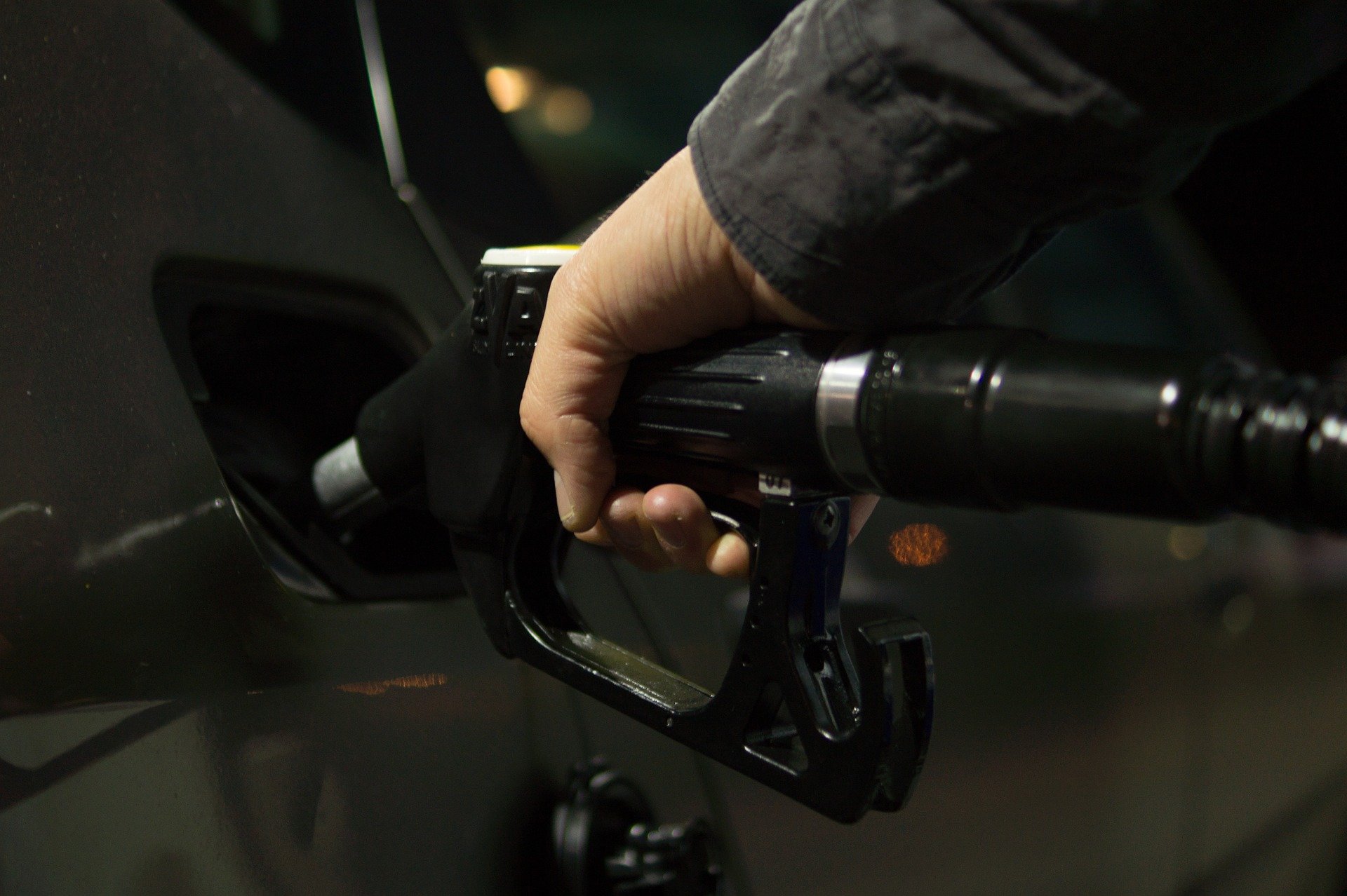 Carnarvon Petroleum Limited, progressing well in line with its strategic objectives