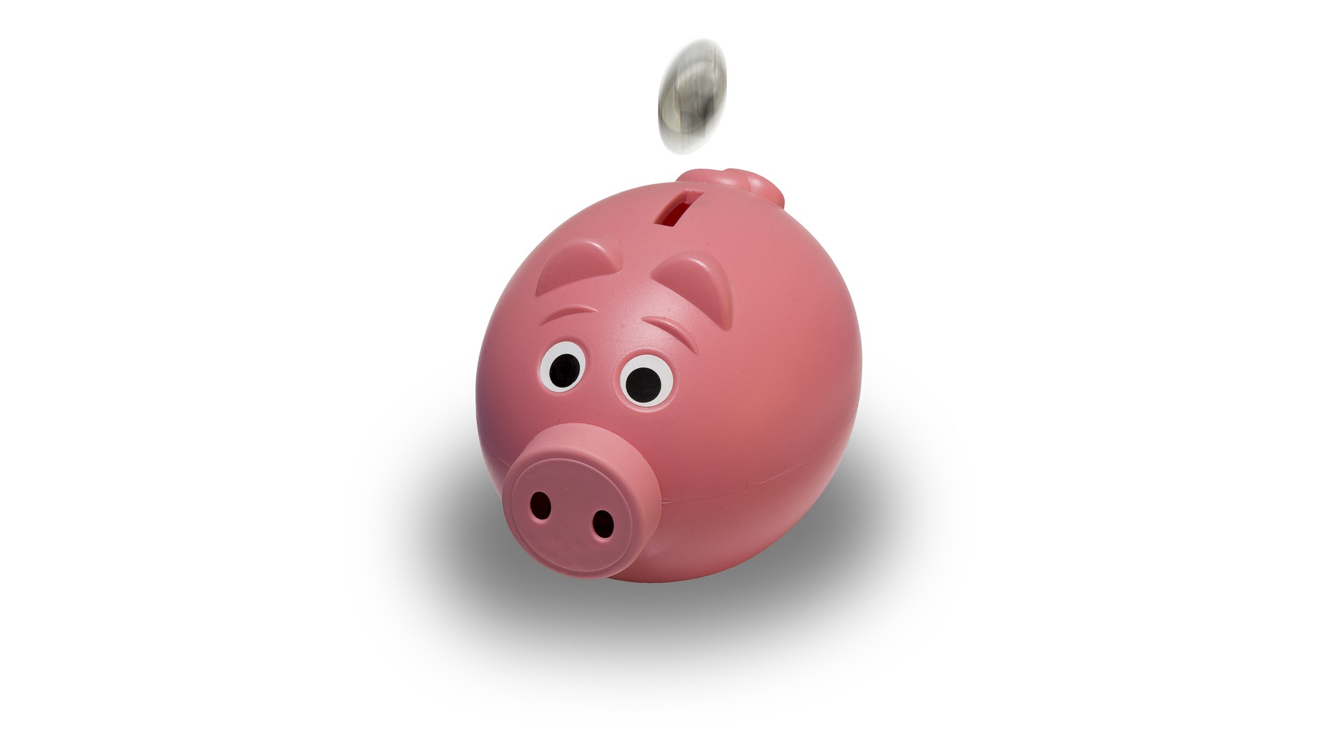 Is Djerriwarrh Investments Limited overvalued?