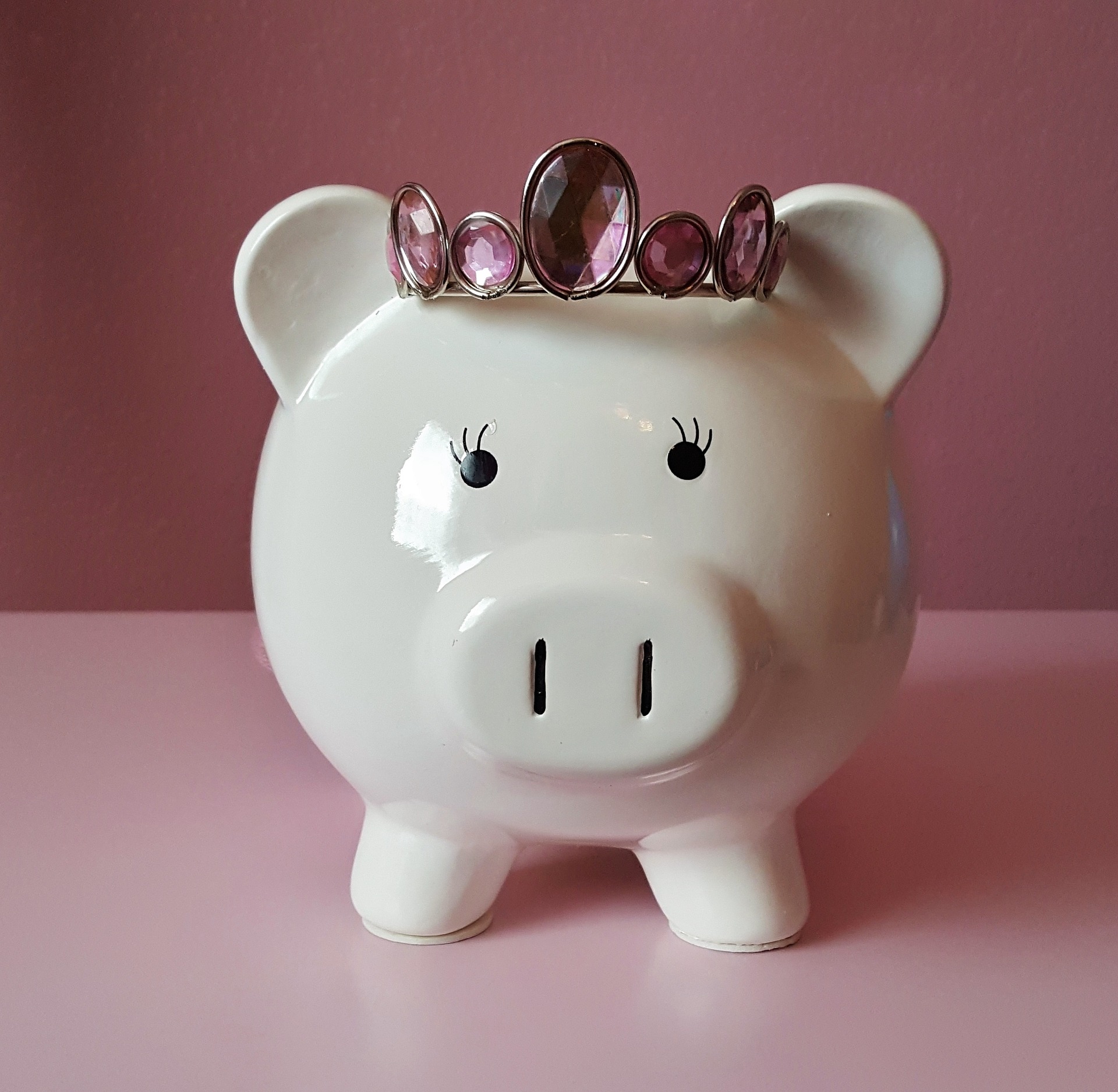 Is it wise to buy Mirvac Group shares at an all-time high?