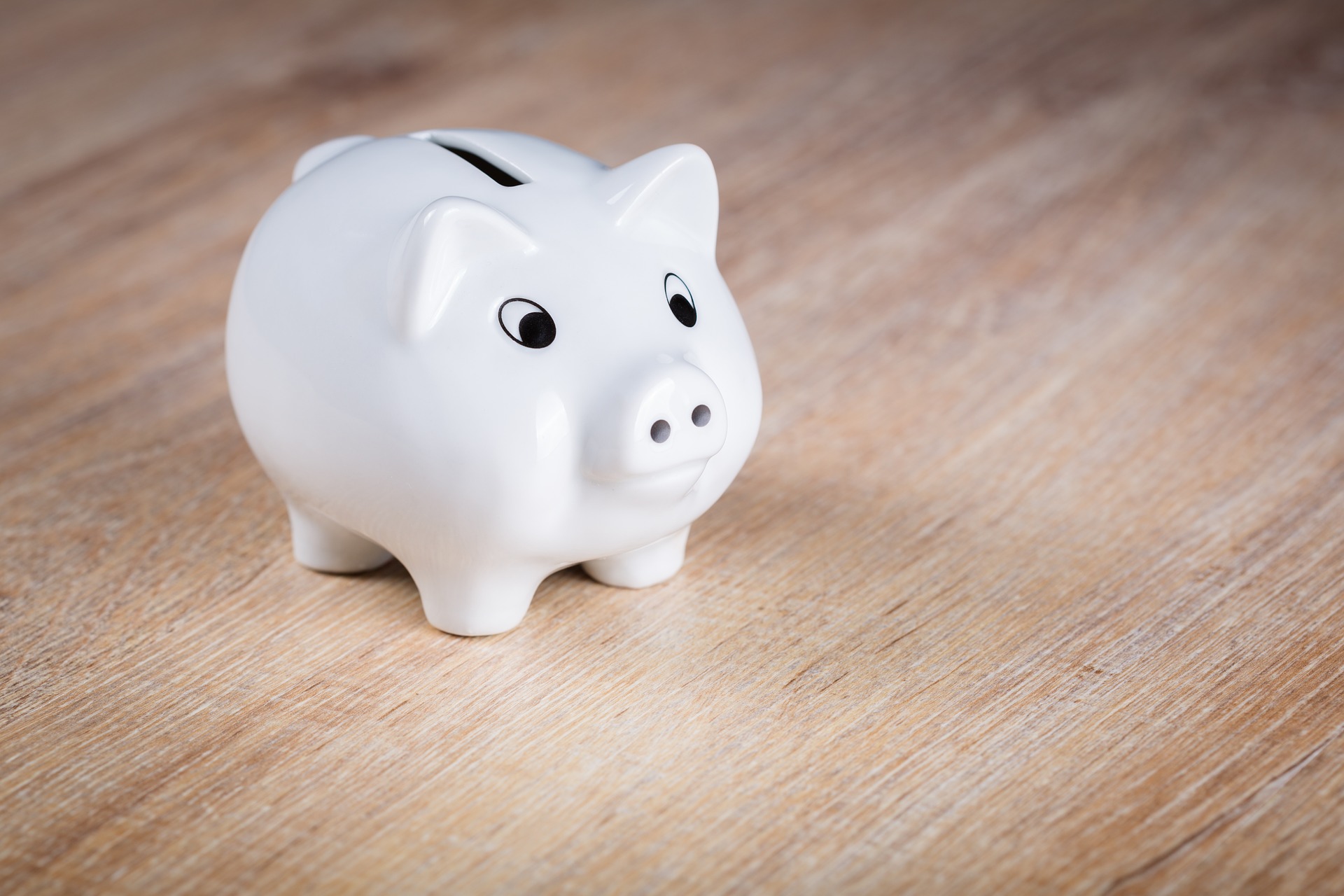 Will Cedar Woods Properties be successful in growing a diversified project portfolio?