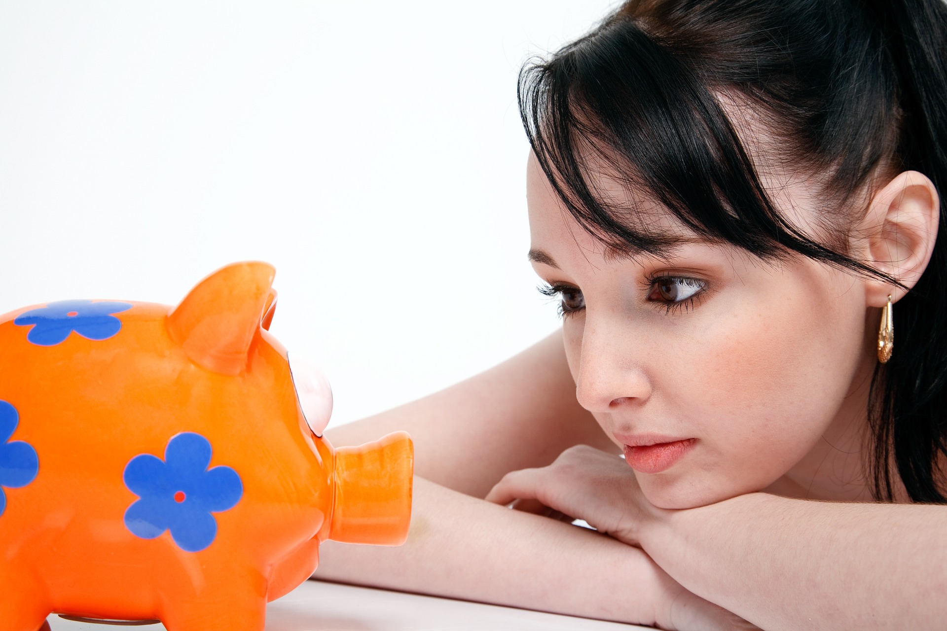 Is Tabcorp Holdings Limited™s balance sheet risky?