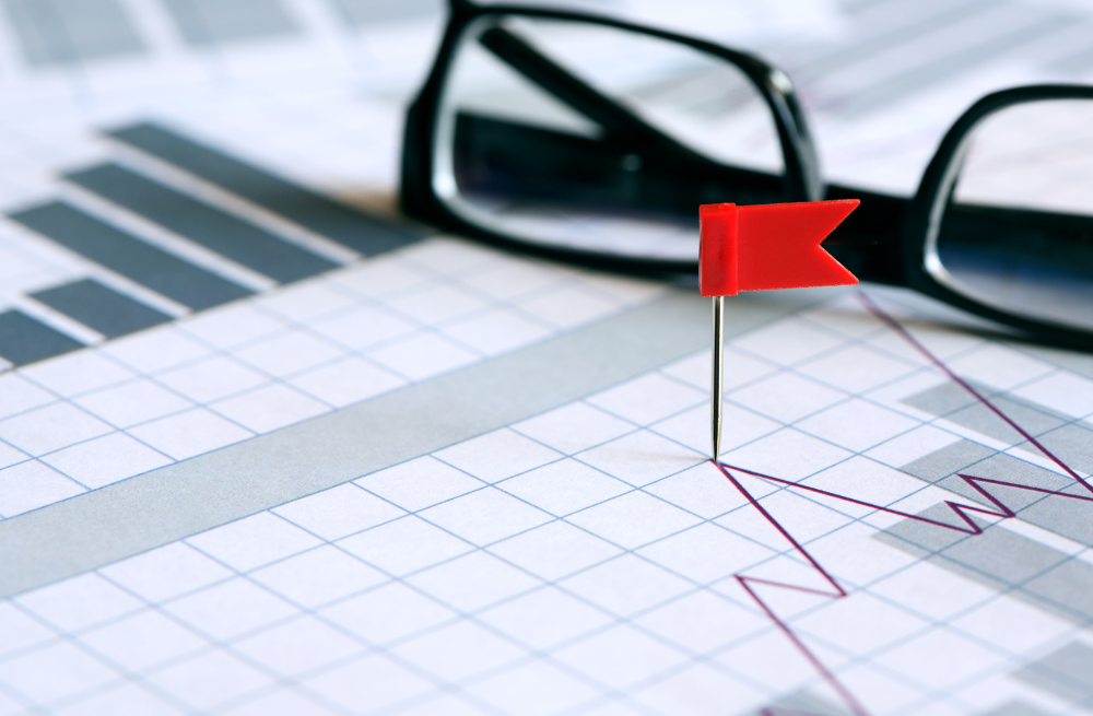 Po Valley Energy Limited, strategically well positioned
