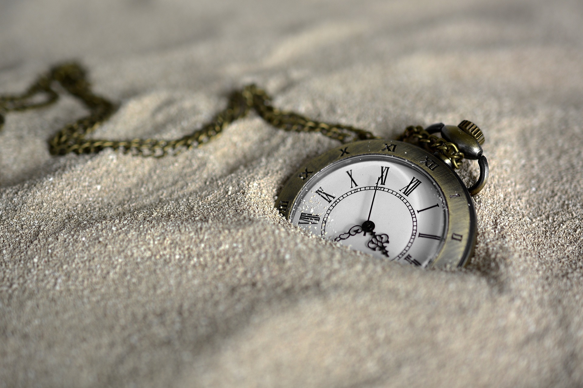 Has the time to buy Oventus Medical Ltd stock arrived?