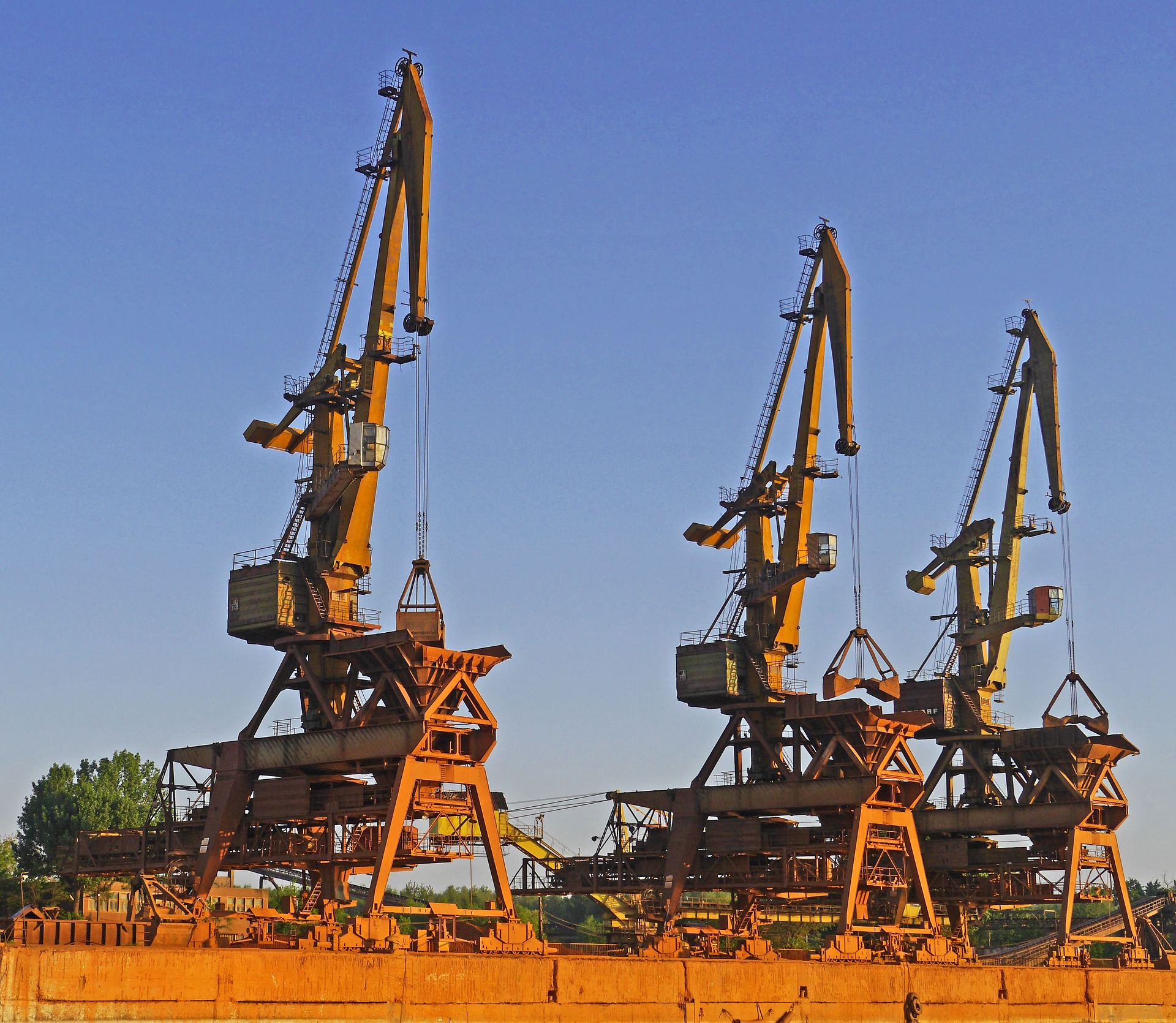 Is it the right time to buy Australian Bauxite Ltd shares with the company entering revenue generation phase?