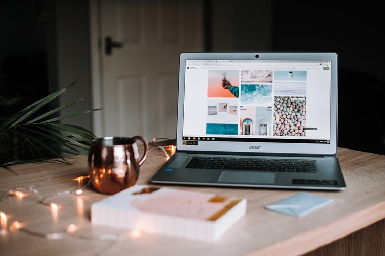 Will Clime Capital Limited maintain consistent portfolio growth returns?