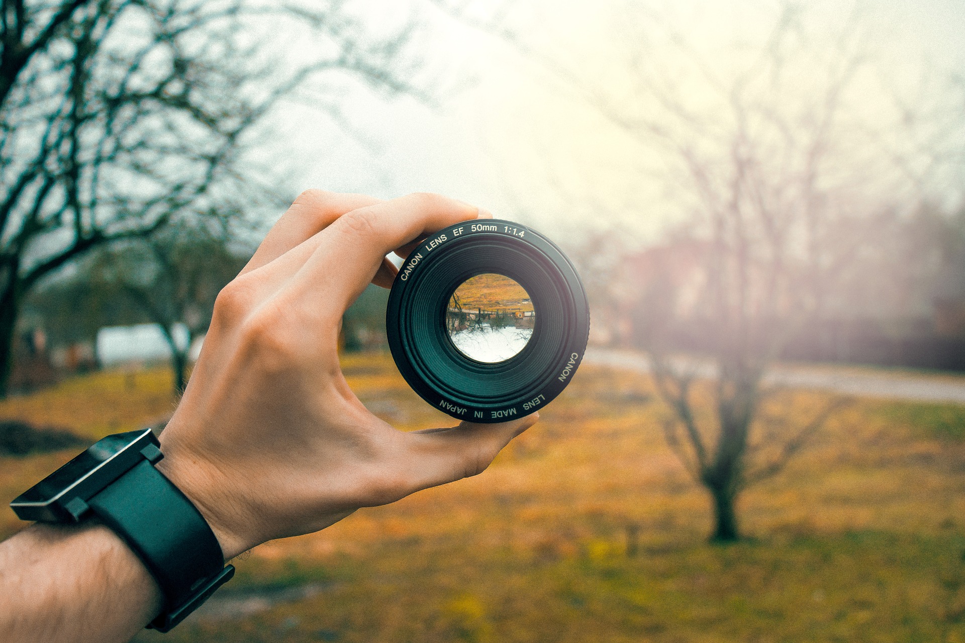 Does Helloworld Travel™s brand awareness continue to grow?