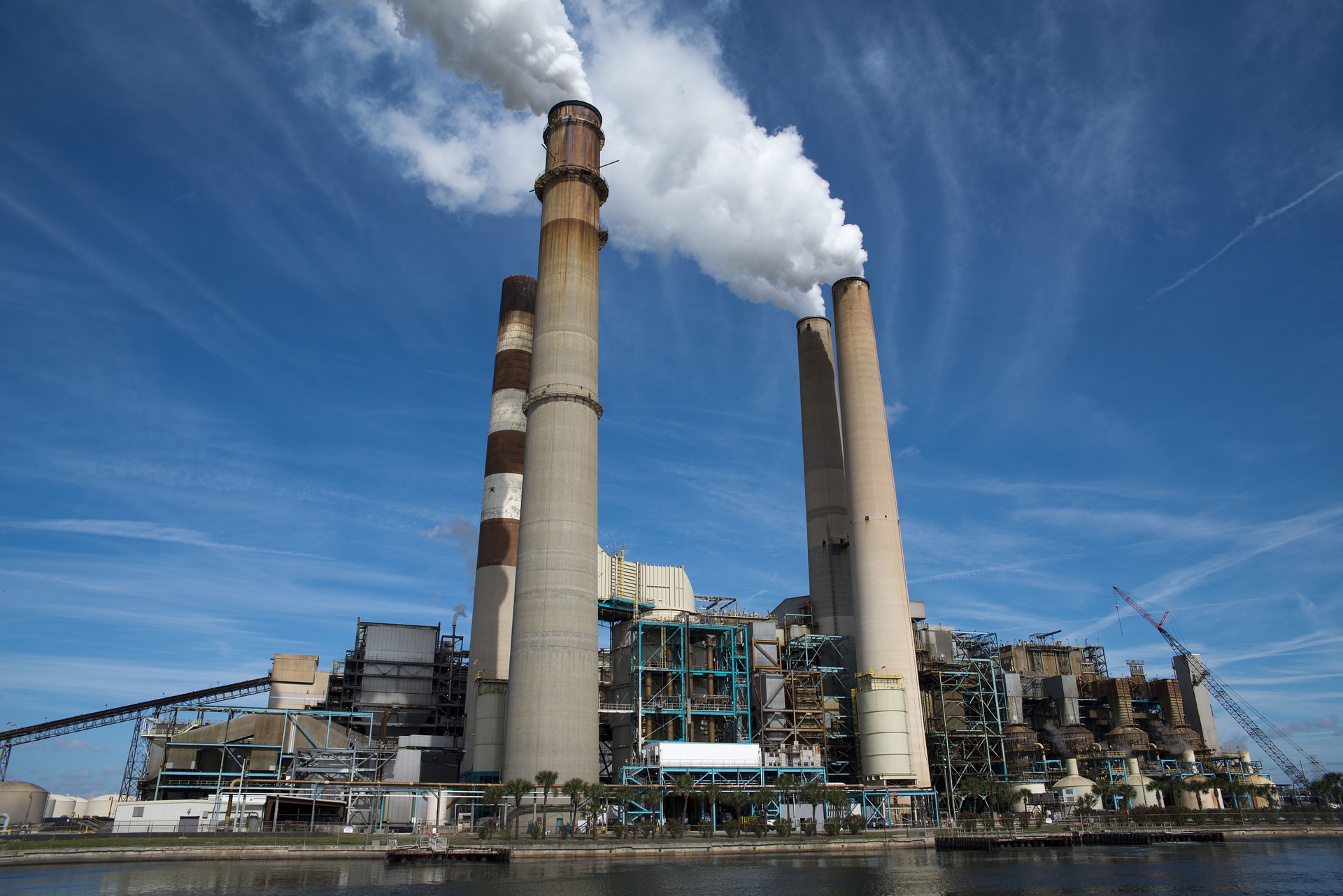 Karoon Energy Limited, seamless transition from explorer to producer