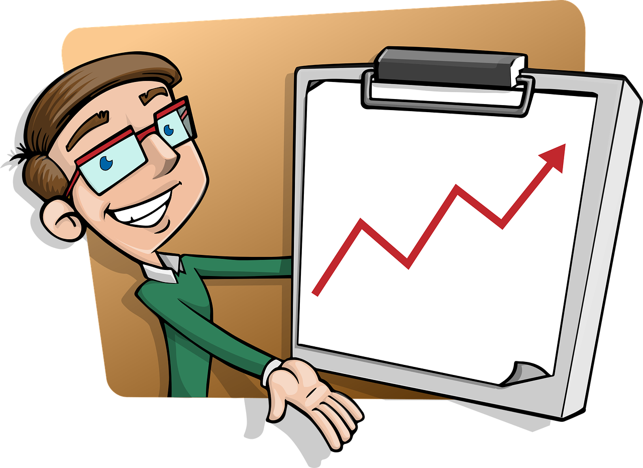 Is Imdex Limited well positioned to deliver attractive returns?