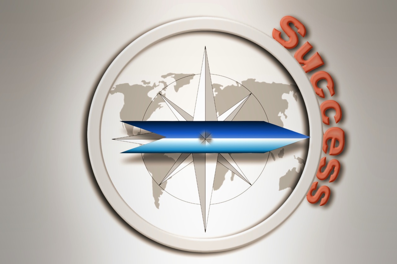 Is Alcidion Group delivering significant revenue growth?