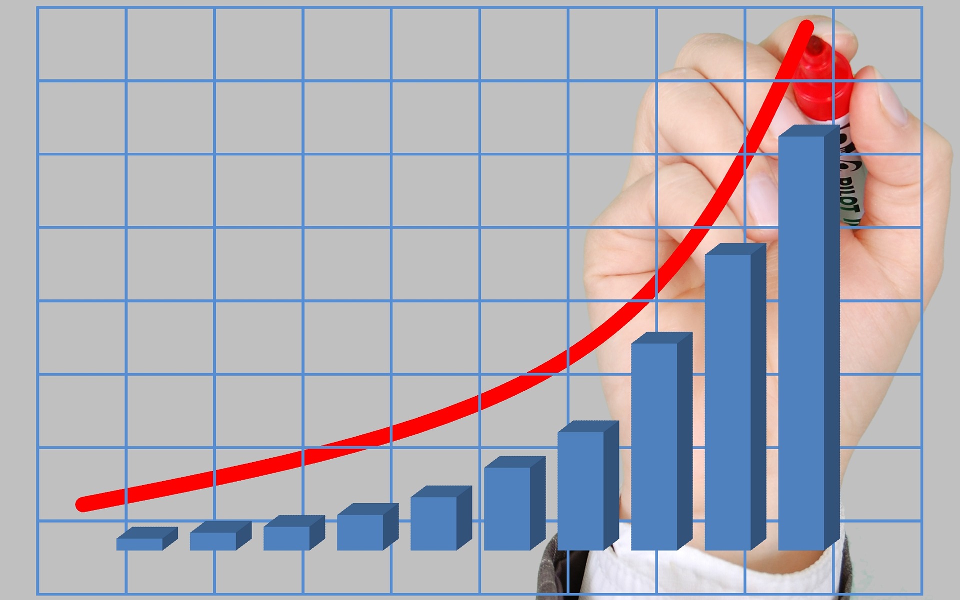 Is Lendlease Group positioned for long term growth?