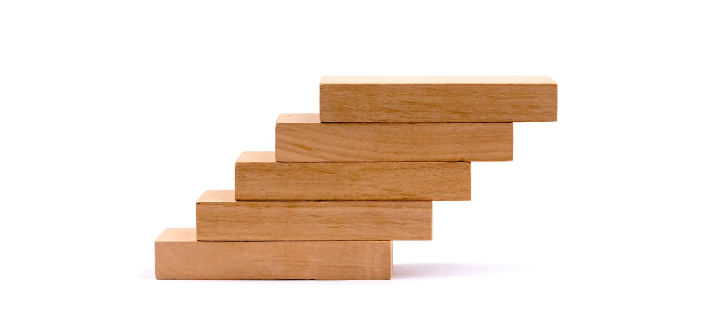 JOHNSON & JOHNSON