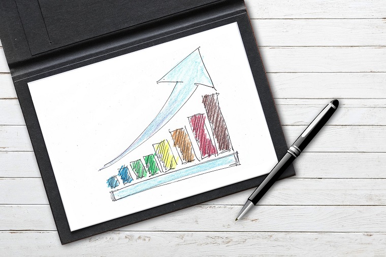 Perseus Mining Limited, maintained Balance Sheet strength