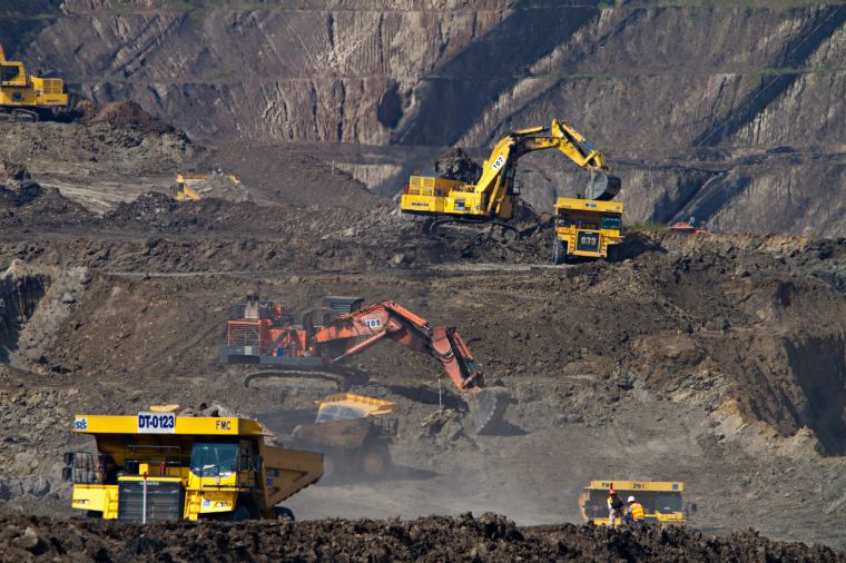 Perseus Mining Limited, continuous improvement