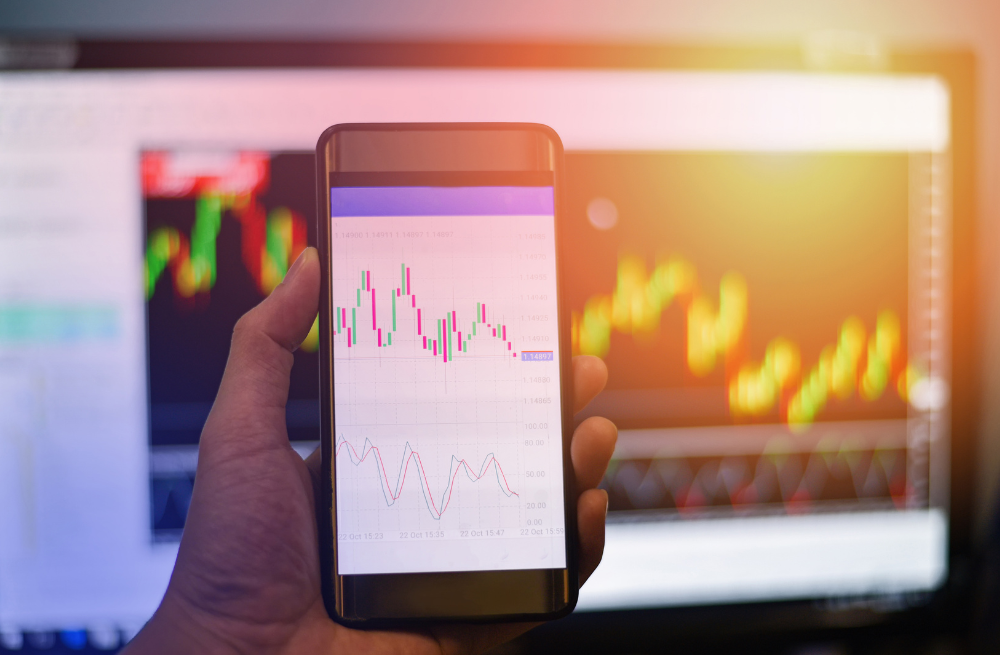 Prospect Resources Ltd, swift transition