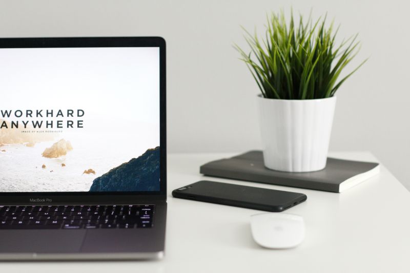 PWR Holdings Limited, steady result in uncertain times