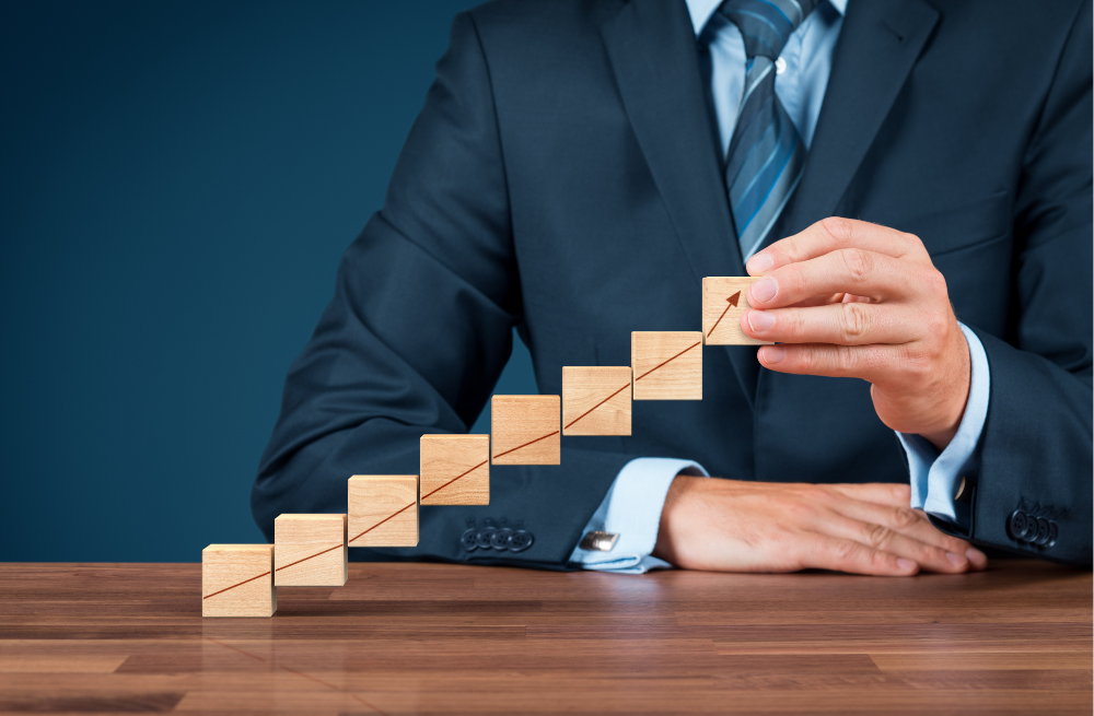 Aroa Biosurgery Limited, substantial growth opportunities