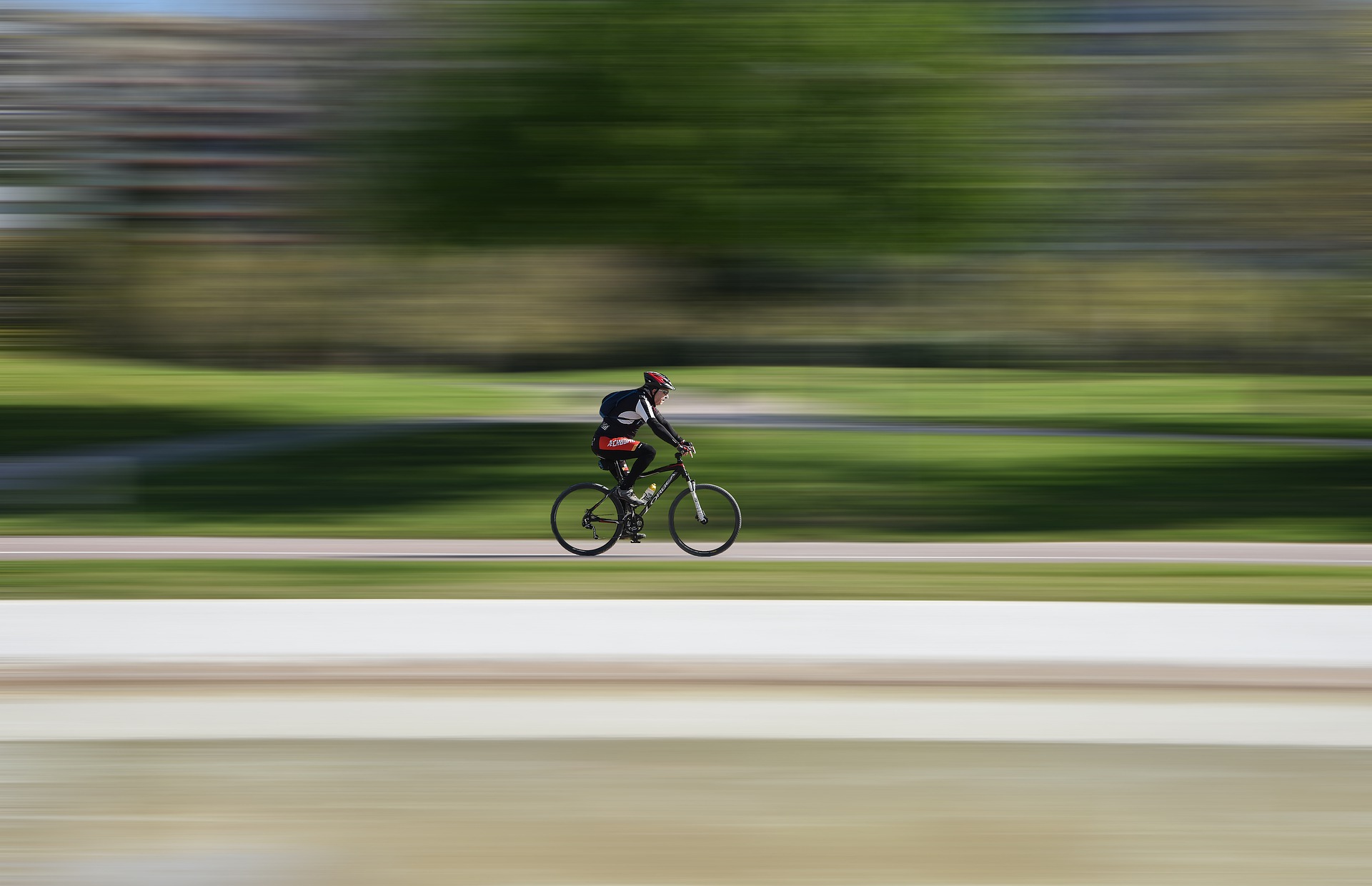 Race Oncology Limited, significantly expanding the opportunity
