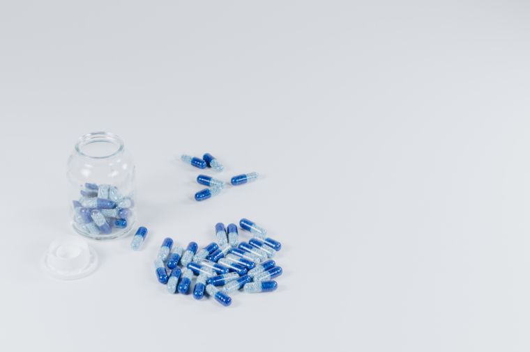 Recce Pharmaceuticals Ltd, anti-viral activity against SARS-CoV-2 demonstrated