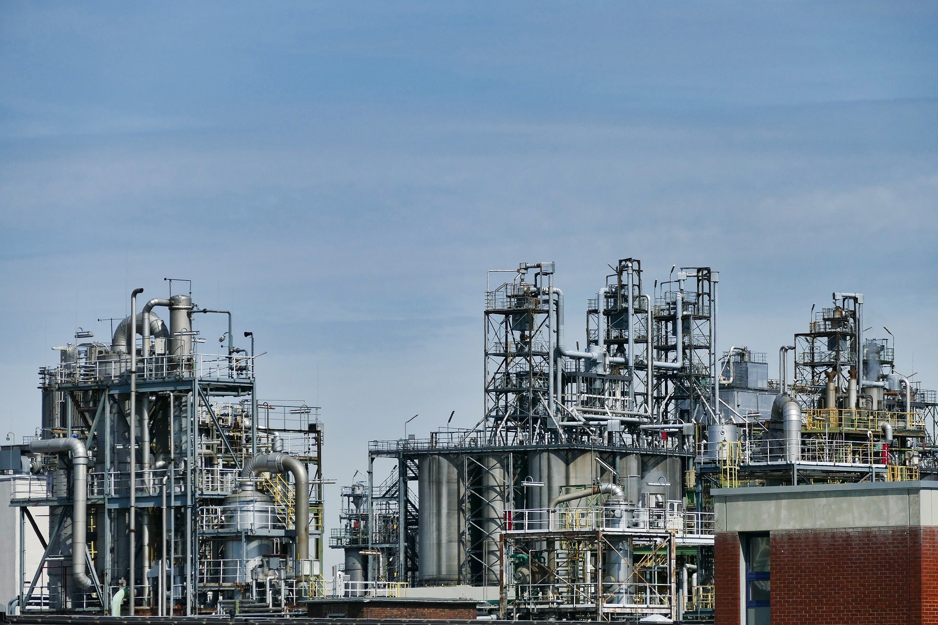 Karoon Energy Limited, significant production growth opportunities