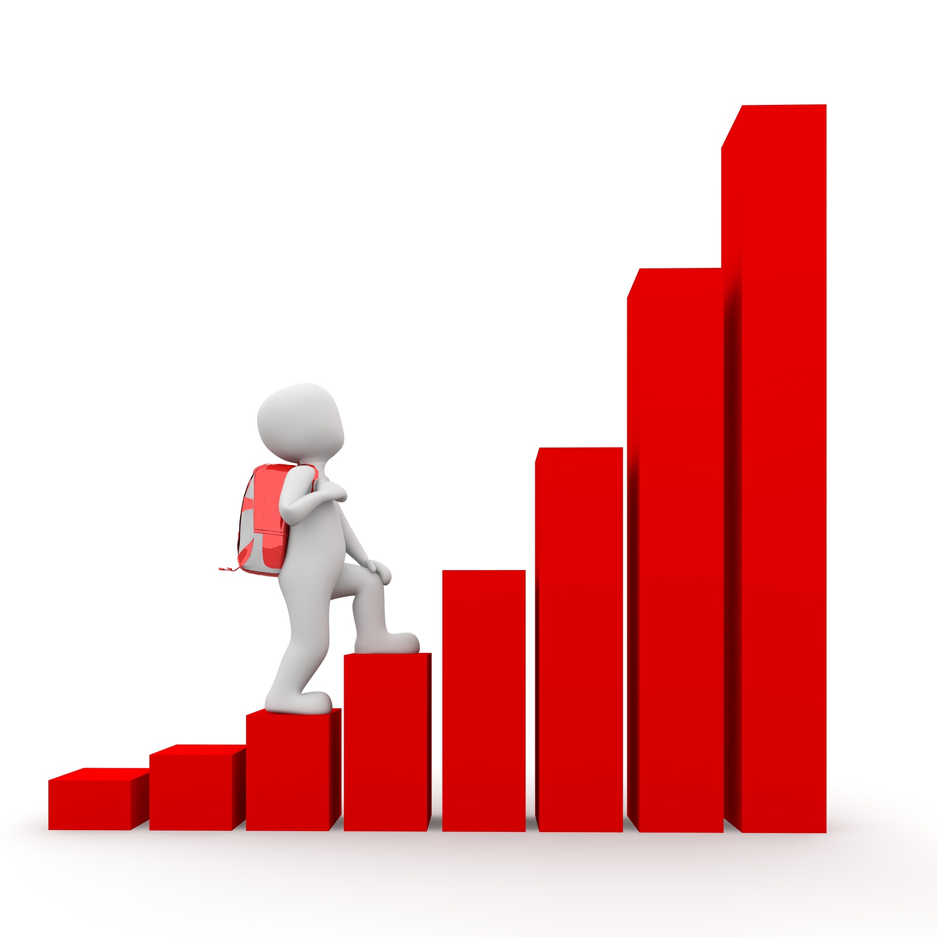 Will Clinuvel Pharmaceuticals continue to head north?