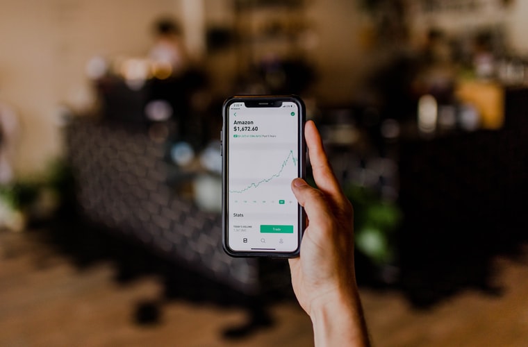 Xero Limited, short term negative impact