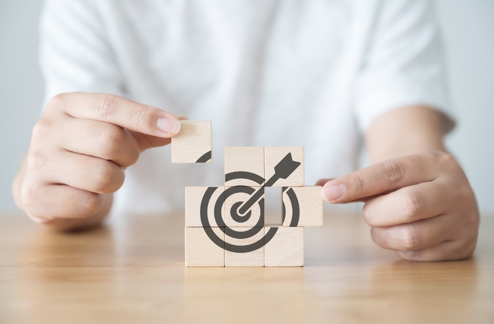 Macquarie Group, core business performing well
