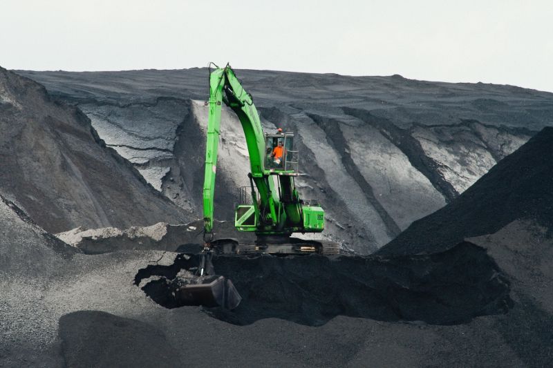 Rio Tinto Limited, showing great resilience